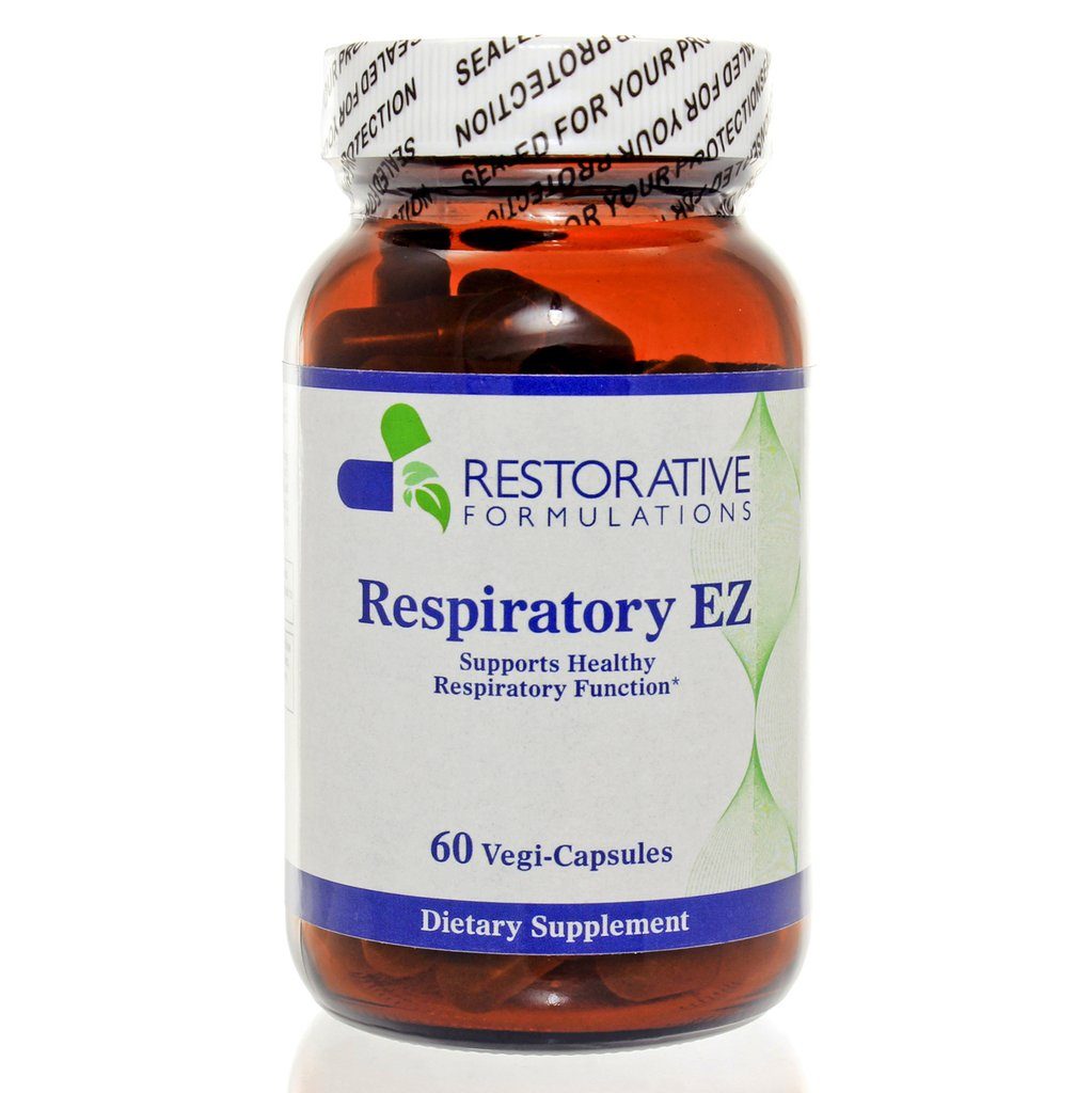 Respiratory EZ - lg