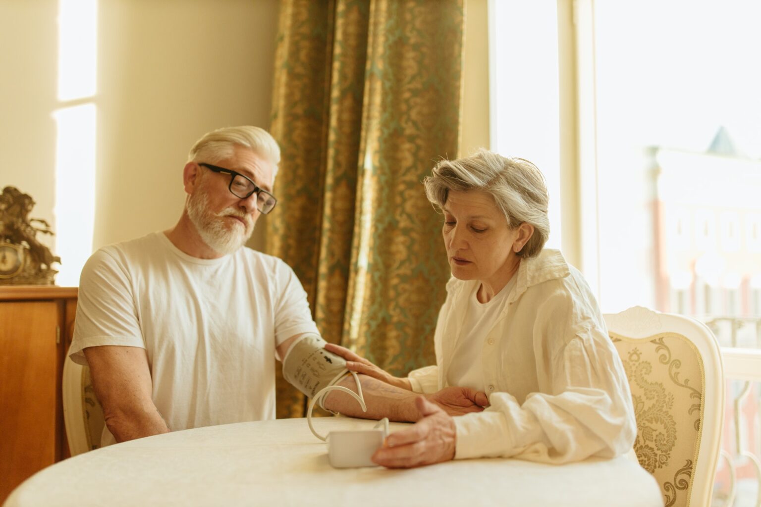 a-better-solution-for-high-blood-pressure-jacksonville-acupuncture
