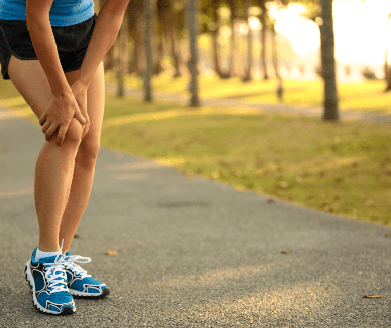 Acupuncture for Sports Injuries Jacksonville Acupuncture and Holistic