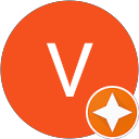 Victoria Romero profile picture