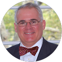 Matthew Wolfe profile picture