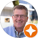 Steven K. profile picture