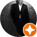 Irvin Cohen profile picture