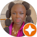 Queen2rule profile picture