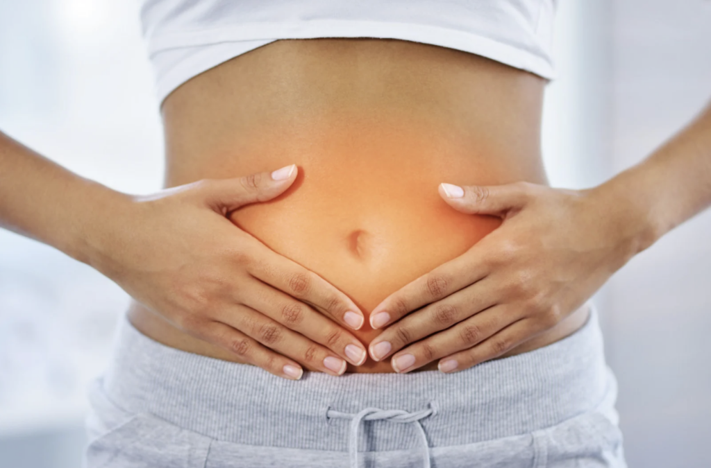 gut-health